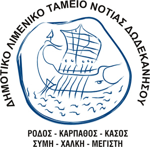 Rhodes Marins